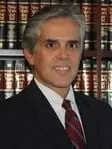 Adam Christopher Demetri
