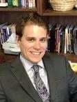 Adam James Devlin