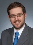 Adam Matthew Hopkins's picture