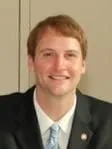 Adam Wesley Howell