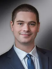 Adam Robert Kitz's picture