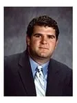 Adam James Licari's picture