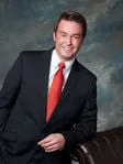 Adam W. Lopez