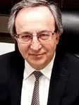 Adam Moloudi