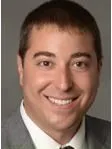 Adam Marc Vernick's picture