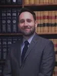 Adam J Wynott's picture