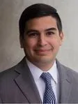Adrian Matthew Resendez's picture
