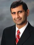 Ahmed Bachelani's picture