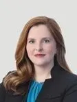 Aimee L. Smith