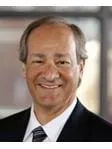 Alan Scott Acker's picture