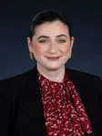 Alana Lauren Quint's picture