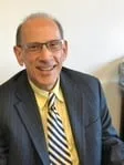 Alden Brent Smith's picture