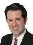 Alexander Reid Ennis's picture