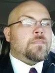 Alexander Walter Greficz III's picture