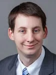 Alexander Thon McElroy