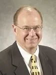 Alexander McDougall Taylor's picture