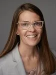 Alexandra Keller's picture