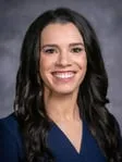 Alexandra Villadonga's picture