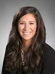 Alexandra Leigh Weiman