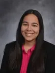 Alexandria V Garcia's picture