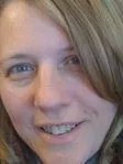 Alexandria Broughton Skinner's picture