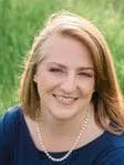 Alicia Herndon Cronbach's picture