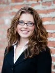 Alicia Rae Levy's picture