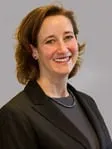 Alison G Hohengarten's picture