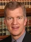 Allen R Haugrud's picture
