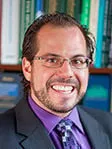 Allen J. Margulis's picture