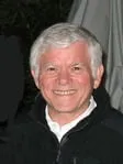 Allen D Porter's picture
