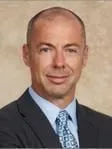 Allen Irving Tullar's picture