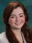 Allison Boschert's picture