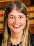 Allison Rose Cohen