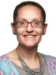 Allison F Tilton's picture