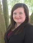 Allyson Lewis Brock's picture