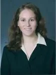 Alyssa Brooke Greenberg's picture