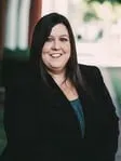 Amanda Starkey Brown