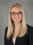 Amanda Elizabeth Ell
