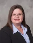 Amanda Smith Mueller