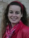 Amanda Elizabeth O'Driscoll's picture