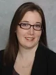 Amanda Elizabeth Schmidt's picture