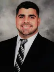 Amir Elias-George Abu-Aita's picture