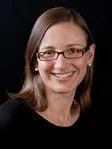 Amy K Arnett