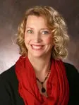 Amy Jeannette Goertz's picture
