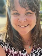 Amy Mcmullen Harber