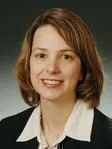 Amy J. Krier