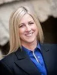 Amy L Senn's picture