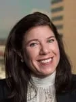 Amy Mandel Springer