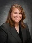 Amy Sullivan's picture